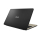 ASUS R540UB-DM777T i3-7020U/4GB/256GB SSD/MX110 2GB/15,6"/W10 Bla - 1390912 - zdjęcie 5
